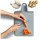 Joseph Joseph Daska za sečenje, Plava | Eponuda.com