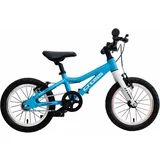 14 cross super light / blue
