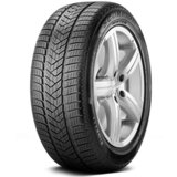 Pirelli 315/35R21 SCORPION WIN 111V RF | ePonuda.com