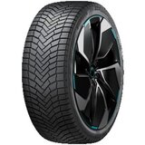 Hankook iON Nordic IW41 ( 245/40 R19 98H XL 4PR EV, Nordic compound, SoundAbsorber, SBL ) | Eponuda.com