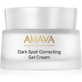 Ahava Even Tone gel krema za poenotenje tona kože 50 ml | Shoptok.si