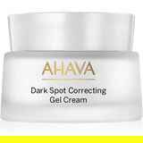 Ahava Even Tone gel krema za ujednačavanje tena lica 50 ml | shoptok.hr