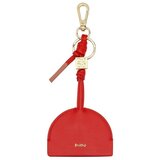 Dudu 534509262 sarena | shoptok.hr