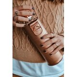 Equa flaša mismatch faux leather cover 01 | Eponuda.com