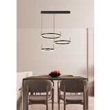 Novel viseča led-svetilka | Shoptok.si