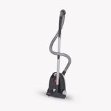 Severin usisavač BC7035 | shoptok.hr