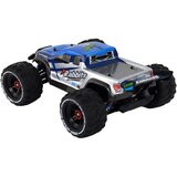  Auto na daljinsko upravljanje Rabbits RC Off-Road - plavi | shoptok.hr