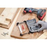 Bosch set impact bitova displej pro 36/1 (2608522517) | ePonuda.com