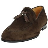 Exton Mokasini 164 Kostanjeva | Shoptok.si