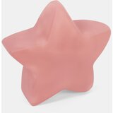 Sinsay LED svjetiljka | shoptok.hr