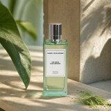 Angel Schlesser Les Eaux D'Un Instant Matcha Infusion Toaletna voda unisex 100 ml | Shoptok.si