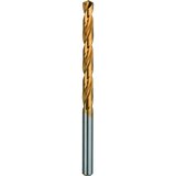 Bosch Svrdlo za metal HSS-TiN, DIN 338 Cijene