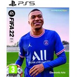 Electronic Arts Igra PlayStation 5: FIFA 22 - FIFA 22 PS5 | Eponuda.ba
