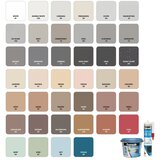 Ceresit Fugir masa CE 40 55 Terra, 2 kg | shoptok.hr