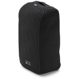 Thule Torba za voziček SLEEK Cene