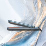 Babyliss pegla za kosu ST251PE 180-235C, 25mm | shoptok.hr