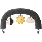BabyBjörn® igralo za gugalnik Sunny friends Cene