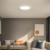 Brilagi LED plafonska svetiljka OPAL LED/24W/230V | Eponuda.com