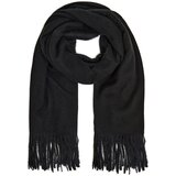 Cropp - Šal - Crna | shoptok.hr