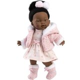 Llorens Lutka Zoe | ePonuda.com