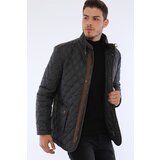 Dewberry Muška jakna K8613 | shoptok.hr