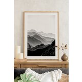 Wallity slika Tekhamcerceve43, 33 x 48 cm Cene
