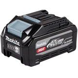 Makita 1910N6-8 električni alaT-akumulator 40 V 4 Ah Li-Ion | Eponuda.ba
