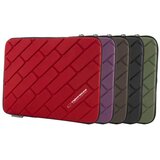 Esperanza futrola za tablet ET188M | Eponuda.com