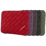 futrola za tablet ET188M