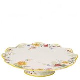  OVAL PORC.2290 SPRING AWAKENING | Eponuda.ba