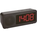Tfa Dostmann 60.2546.01 Tune Funk Alarm Clock | shoptok.hr