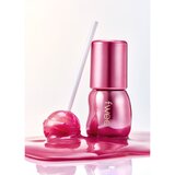 fwee 3D Voluming Gloss hidratantno sjajilo za usne za povećanje volumena nijansa 12 Cherry Cola 70% 5.3 g | shoptok.hr