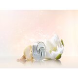 Bvlgari Omnia Crystalline toaletna voda za žene 25 ml | shoptok.hr