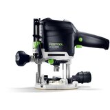 Festool OF 1010 REBQ-Set Elektricna + | shoptok.hr