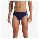 Nike muške kupaće gaće hydrastrong solid NESSA004-440 cene