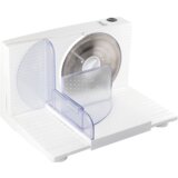 Home Rezalica, mesoreznica, 150 W – HG – SZE 01 | Eponuda.ba