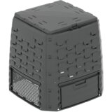  Composter 420l | Eponuda.com