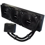 AsRock Kuler 360 LCD AIO Black | Eponuda.ba