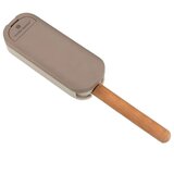  ČETKA ZA ČI&amp;Scaron;ĆENJE ODJEĆE SARIKOY VANILLA SEASON F1701900AJ3 Slike