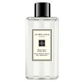 Jo Malone London Wood Sage & Sea Salt Cijene