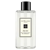 Wood Sage & Sea Salt