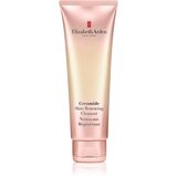 Elizabeth Arden Ceramide Skin Renewing hidratantni gel za čišćenje s ceramidima 125 ml | shoptok.hr