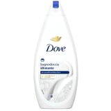Dove Kupka za tuširanje 750ml Idratante Cijene