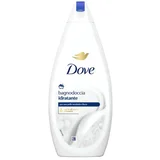 Kupka za tuširanje 750ml Idratante