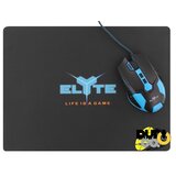 TNB FURY MGAME1 miš | ePonuda.com