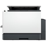 HP Večfunkcijska naprava OfficeJet Pro 9132e (404M5B) | Shoptok.si
