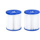  Filter za bazen tip I. Bestway 58093 - 2 komada | shoptok.hr