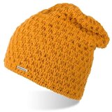 Brødrene 9945OCHRE66884 Narančasta Cijene