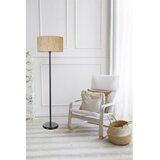 Opviq podna lampa bambu 010 534LUN4489 | ePonuda.com