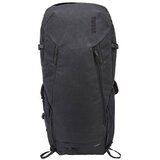 Thule AllTrail X 35L crni planinarski ruksak | shoptok.hr
